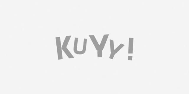 Activity image for Tes Eticket